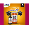 NOW SPORTS MICRONIZED CREATINE MONOHYDRATE MASS BUILDING ENERGY PRODUCTION DIETARY SUPPLEMENT 500 GM POWDER